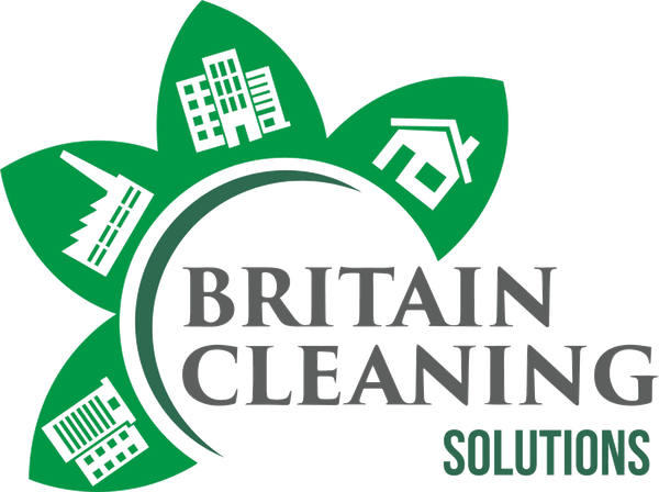 Britain Cleaning Solutions