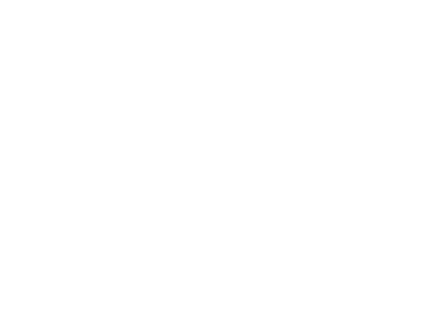 Britain Cleaning Solutions
