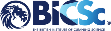 BICSc