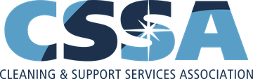 CSSA