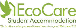 EcoCare Student Accommodation