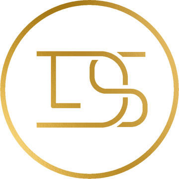 Leicestershire Dental Studio