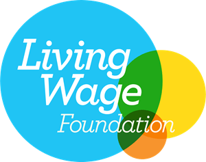 Living Wage Foundation