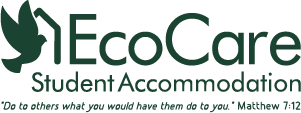 EcoCare Student Accommodation