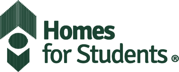 Homes for Students