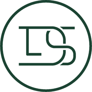 Leicestershire Dental Studio