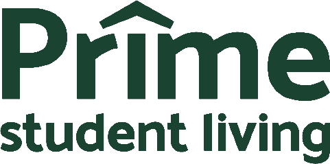 Prime Student Living