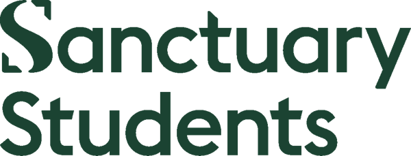 Sanctuary Students