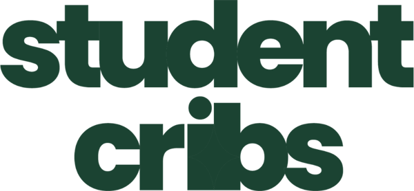 Student Cribs