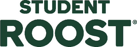 Student Roost