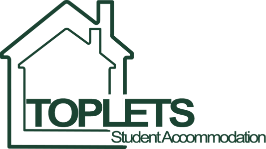 TopLets Student Accommodation