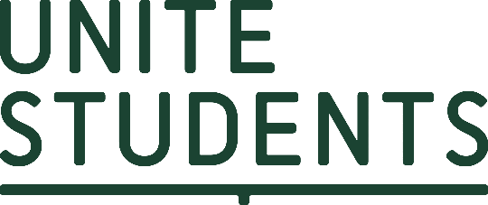 Unite Students