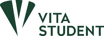 Vita Student
