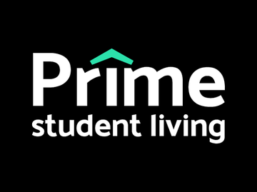 Prime Student Living