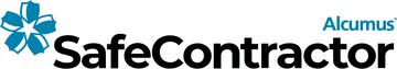 SafeContractor