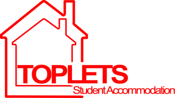 TopLets Student Accommodation
