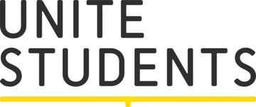 Unite Students