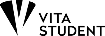 Vita Student